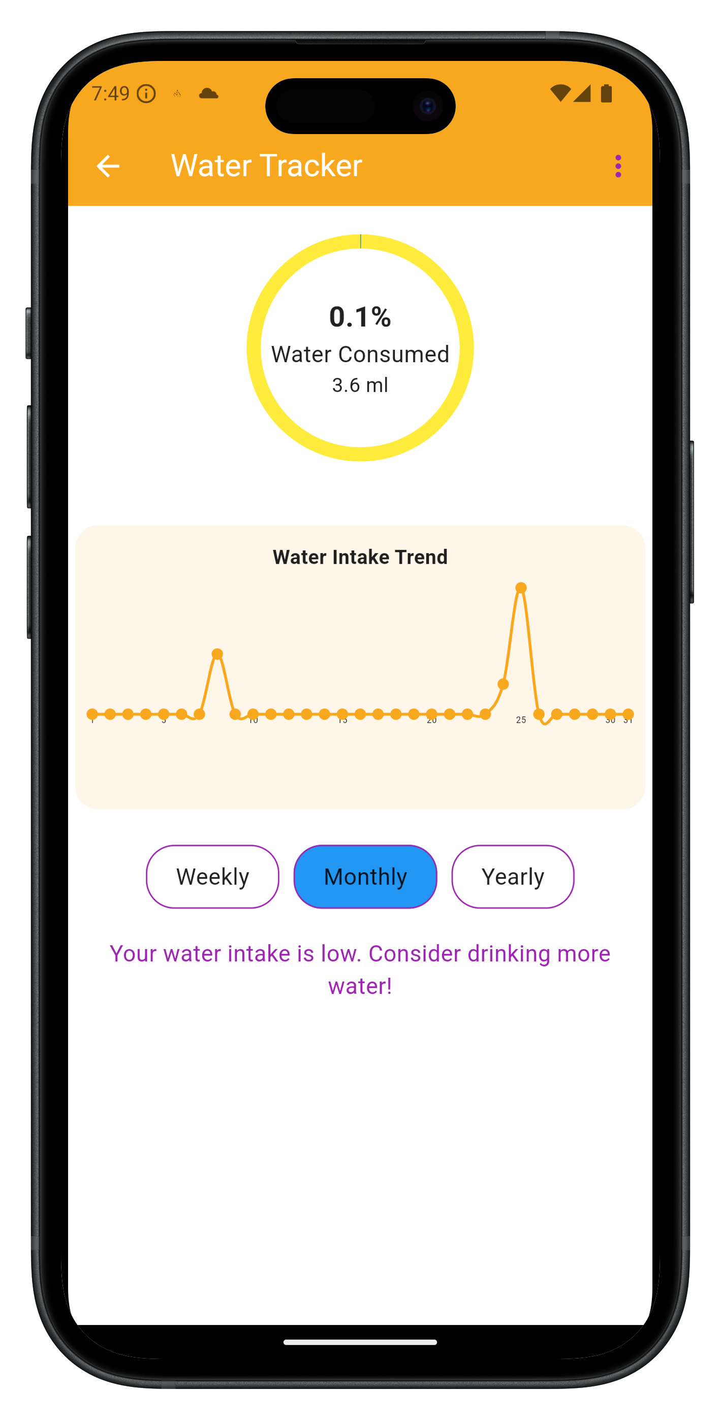 App Mockup 10 mock up 