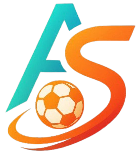 Six Clinic Logo